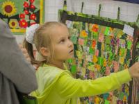 Лица фестиваля