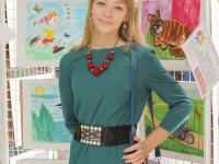 Лица фестиваля