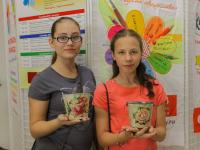 Лица фестиваля