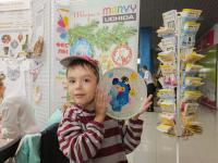 Лица фестиваля