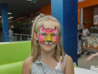 Лица фестиваля