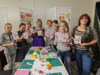 Лица фестиваля