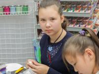 Лица фестиваля