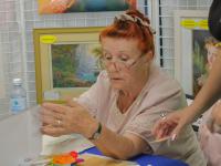 Лица фестиваля