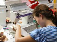 Практические мастер-классы