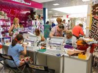 Практические мастер-классы