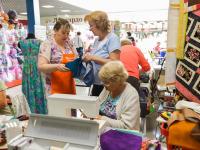 Практические мастер-классы