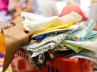 Практические мастер-классы