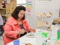 Практические мастер-классы