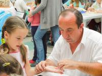 Практические мастер-классы