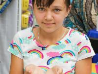 Практические мастер-классы