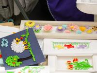 Практические мастер-классы