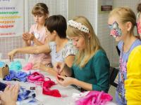 Практические мастер-классы