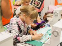 Практические мастер-классы