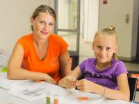 Практические мастер-классы