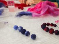 Практические мастер-классы