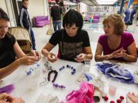 Практические мастер-классы