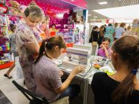 Практические мастер-классы