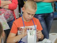 Практические мастер-классы