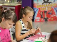 Практические мастер-классы