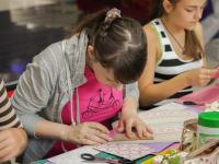 Практические мастер-классы