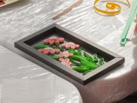 Практические мастер-классы