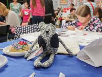 Практические мастер-классы