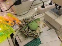 Практические мастер-классы