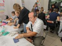 Практические мастер-классы