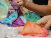 Практические мастер-классы