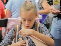 Практические мастер-классы