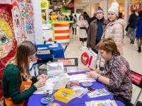 Презентация по бисероплетению - Zlatka, Toho, Gamma