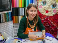 Презентация по бисероплетению - Zlatka, Toho, Gamma