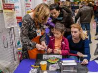 Презентация по полимерной глине Craft and Clay