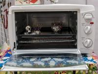 Презентация по полимерной глине Craft and Clay