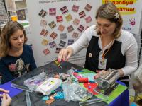 Презентация по полимерной глине Craft and Clay