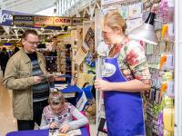 Презентация по квиллингу тм Mr. Painter