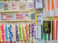 Презентация по квиллингу тм Mr. Painter