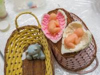 Мыловарение с материалами тм Выдумщики.ру