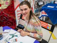 Лица фестиваля