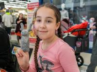 Лица фестиваля