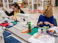 Практические мастер-классы