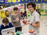 Практические мастер-классы