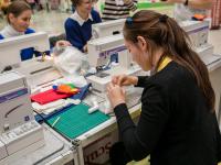 Практические мастер-классы