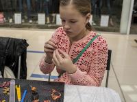 Практические мастер-классы