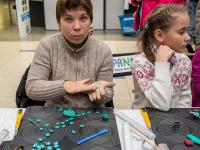 Практические мастер-классы