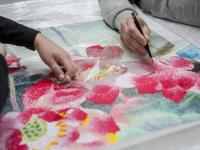 Практические мастер-классы