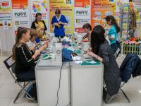 Практические мастер-классы