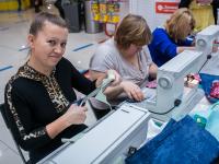 Практические мастер-классы