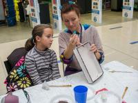 Практические мастер-классы